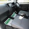 toyota townace-truck 2013 GOO_NET_EXCHANGE_0540197A30250707W001 image 11
