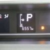 daihatsu tanto 2024 CFJ1762142 image 5