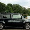 nissan cube 2014 quick_quick_DBA-Z12_Z12-280012 image 4