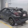 toyota c-hr 2019 -TOYOTA--C-HR ZYX10-2159199---TOYOTA--C-HR ZYX10-2159199- image 7