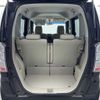 honda n-box 2012 -HONDA--N BOX DBA-JF1--JF1-1100217---HONDA--N BOX DBA-JF1--JF1-1100217- image 12