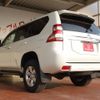 toyota land-cruiser-prado 2016 23920204 image 9