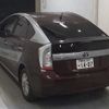 toyota prius-phv 2014 -TOYOTA 【野田 330ｾ1407】--Prius PHV ZVW35-3064008---TOYOTA 【野田 330ｾ1407】--Prius PHV ZVW35-3064008- image 2