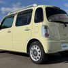 daihatsu mira-cocoa 2012 -DAIHATSU--Mira Cocoa DBA-L685S--L685S-0010852---DAIHATSU--Mira Cocoa DBA-L685S--L685S-0010852- image 15