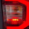 toyota hilux 2022 GOO_NET_EXCHANGE_0203985A20250513D001 image 31