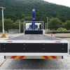 hino ranger 2025 CFJ1603531 image 28