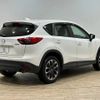 mazda cx-5 2015 -MAZDA--CX-5 LDA-KE2FW--KE2FW-210064---MAZDA--CX-5 LDA-KE2FW--KE2FW-210064- image 15