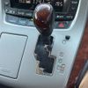 toyota vellfire 2010 -TOYOTA--Vellfire DBA-ANH25W--ANH25-8027882---TOYOTA--Vellfire DBA-ANH25W--ANH25-8027882- image 12