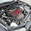 mitsubishi lancer-evolution-ix 2006 2455216-212163 image 26