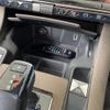 citroen ds7 2018 -CITROEN--Citroen DS7 LDA-X74AH01--VR1JJEHZRJY123335---CITROEN--Citroen DS7 LDA-X74AH01--VR1JJEHZRJY123335- image 10