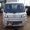 daihatsu hijet-truck 2015 -DAIHATSU--Hijet Truck EBD-S510P--S510P-0040294---DAIHATSU--Hijet Truck EBD-S510P--S510P-0040294- image 4