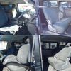 toyota hiace-van 2014 quick_quick_CBF-TRH200V_TRH200-0210605 image 7