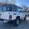 toyota landcruiser-70 2000 quick_quick_KG-HZJ76V_HZJ76-002241 image 4