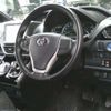 toyota esquire 2015 -TOYOTA 【松本 532ﾙ 720】--Esquire DAA-ZRR80G--ZWR80-0077969---TOYOTA 【松本 532ﾙ 720】--Esquire DAA-ZRR80G--ZWR80-0077969- image 30