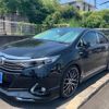toyota sai 2014 CFJ1616483 image 2