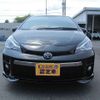 toyota vitz 2018 -TOYOTA--Vitz DBA-NCP131--NCP131-4000082---TOYOTA--Vitz DBA-NCP131--NCP131-4000082- image 2