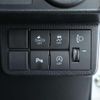 daihatsu tanto 2023 CFJ1577968 image 11