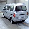 suzuki every 1999 CFJ9019801 image 2