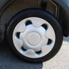 suzuki alto-lapin 2016 CFJ1496089 image 22