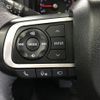 daihatsu taft 2021 CFJ1807765 image 25