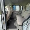 mazda flair-wagon 2014 CFJ1868357 image 48
