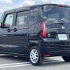 honda n-box 2024 -HONDA--N BOX 6BA-JF5--JF5-1039333---HONDA--N BOX 6BA-JF5--JF5-1039333- image 15