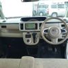 daihatsu move-canbus 2016 -DAIHATSU 【鹿児島 582ﾃ4967】--Move Canbus LA800S--0006663---DAIHATSU 【鹿児島 582ﾃ4967】--Move Canbus LA800S--0006663- image 21