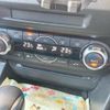 mazda axela 2015 -MAZDA--Axela DBA-BM5FS--BM5FS-204151---MAZDA--Axela DBA-BM5FS--BM5FS-204151- image 27