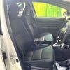 toyota aqua 2018 -TOYOTA--AQUA DAA-NHP10--NHP10-2593902---TOYOTA--AQUA DAA-NHP10--NHP10-2593902- image 8