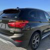 bmw x1 2017 sas-2766-A image 4