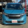 honda freed 2018 quick_quick_GB5_GB5-1082955 image 3