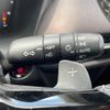 honda honda-others 2023 CFJ1697154 image 11