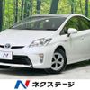 toyota prius 2014 quick_quick_ZVW30_ZVW30-1845241 image 1
