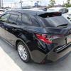 toyota corolla-touring-wagon 2023 -TOYOTA 【つくば 300】--Corolla Touring ZWE219W--ZWE219W-0039160---TOYOTA 【つくば 300】--Corolla Touring ZWE219W--ZWE219W-0039160- image 32