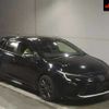 toyota corolla-touring-wagon 2022 CFJ1789776 image 1