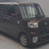 toyota pixis-mega 2017 -TOYOTA--Pixis Mega DBA-LA700A--LA700A-0009231---TOYOTA--Pixis Mega DBA-LA700A--LA700A-0009231- image 4