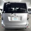 toyota voxy 2007 AF-ZRR70-0053527 image 5