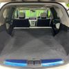 nissan murano 2014 -NISSAN--Murano CBA-TNZ51--TNZ51-031893---NISSAN--Murano CBA-TNZ51--TNZ51-031893- image 11