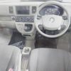 suzuki every 2010 CFJ1745241 image 4