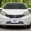 nissan note 2014 quick_quick_NE12_NE12-015962 image 15
