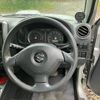 suzuki jimny 2004 -SUZUKI--Jimny ABA-JB23W--JB23W-400297---SUZUKI--Jimny ABA-JB23W--JB23W-400297- image 14