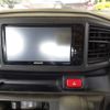 daihatsu mira-e-s 2018 -DAIHATSU--Mira e:s LA350S-0115601---DAIHATSU--Mira e:s LA350S-0115601- image 11