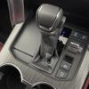 toyota land-cruiser-wagon 2024 CFJ1767047 image 22