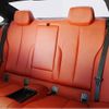 bmw 4-series 2016 CFJ1657194 image 36