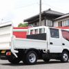 toyota dyna-truck 2017 -TOYOTA--Dyna TKG-XZU605--XZU605-0018664---TOYOTA--Dyna TKG-XZU605--XZU605-0018664- image 29