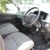 toyota hiace-van 2013 GOO_JP_700056043930250714001 image 12