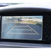 toyota succeed-van 2013 quick_quick_NCP51V_NCP51-0312759 image 20