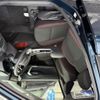 toyota raize 2023 CFJ1759349 image 15