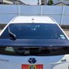 toyota prius 2014 -TOYOTA--Prius ZVW30--5748175---TOYOTA--Prius ZVW30--5748175- image 19