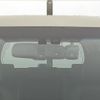 toyota land-cruiser-prado 2014 -TOYOTA--Land Cruiser Prado CBA-TRJ150W--TRJ150-0052674---TOYOTA--Land Cruiser Prado CBA-TRJ150W--TRJ150-0052674- image 19